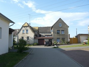 landhaus_02