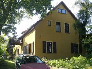 landhaus_05